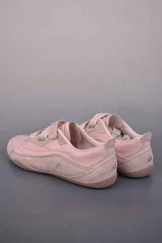Adidas FOS Urban Reverie view 2