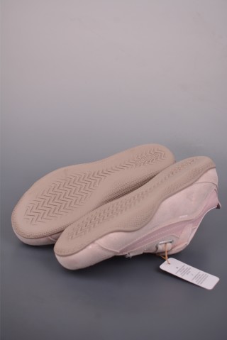 Adidas FOS Urban Reverie view 3