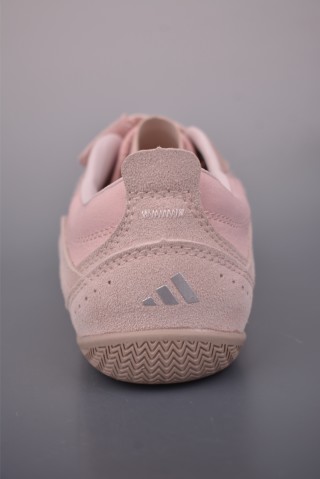 Adidas FOS Urban Reverie view 4