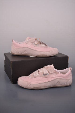 Adidas FOS Urban Reverie view 5