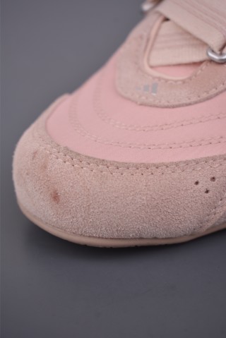 Adidas FOS Urban Reverie view 6