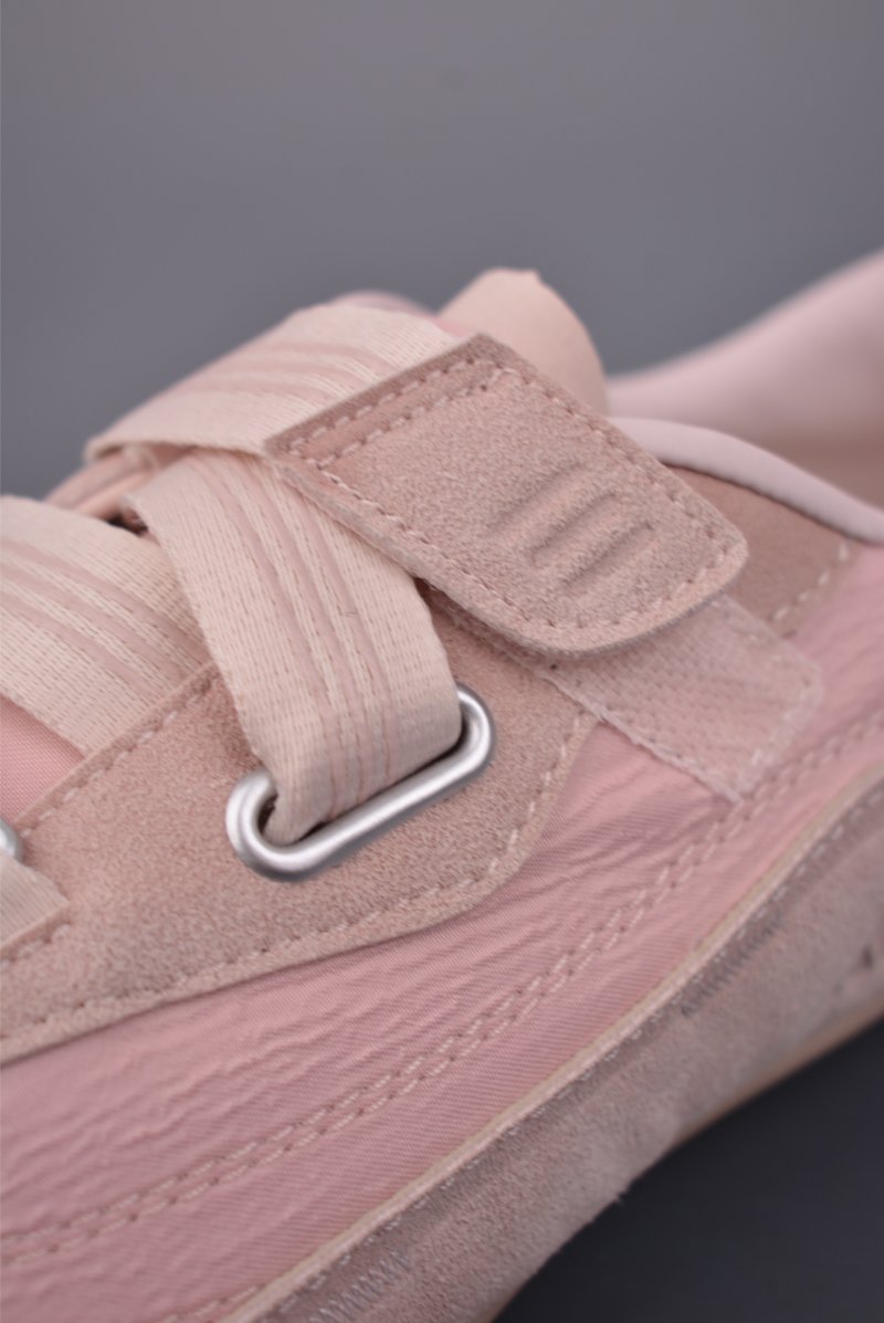 Adidas FOS Urban Reverie view