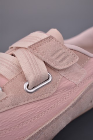 Adidas FOS Urban Reverie view 7