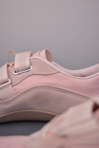 Adidas FOS Urban Reverie view 8