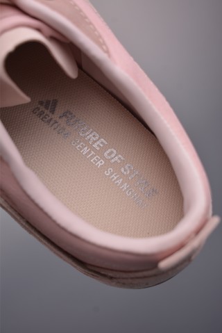 Adidas FOS Urban Reverie view 9