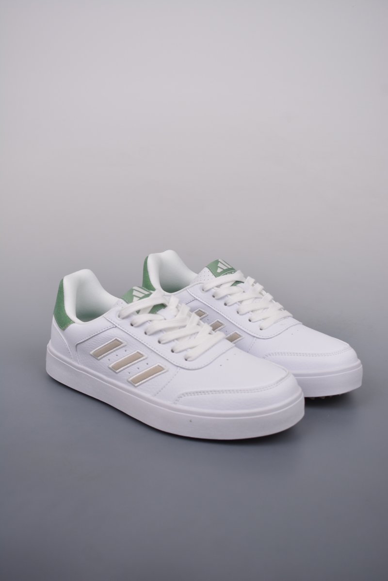 Adidas Golf