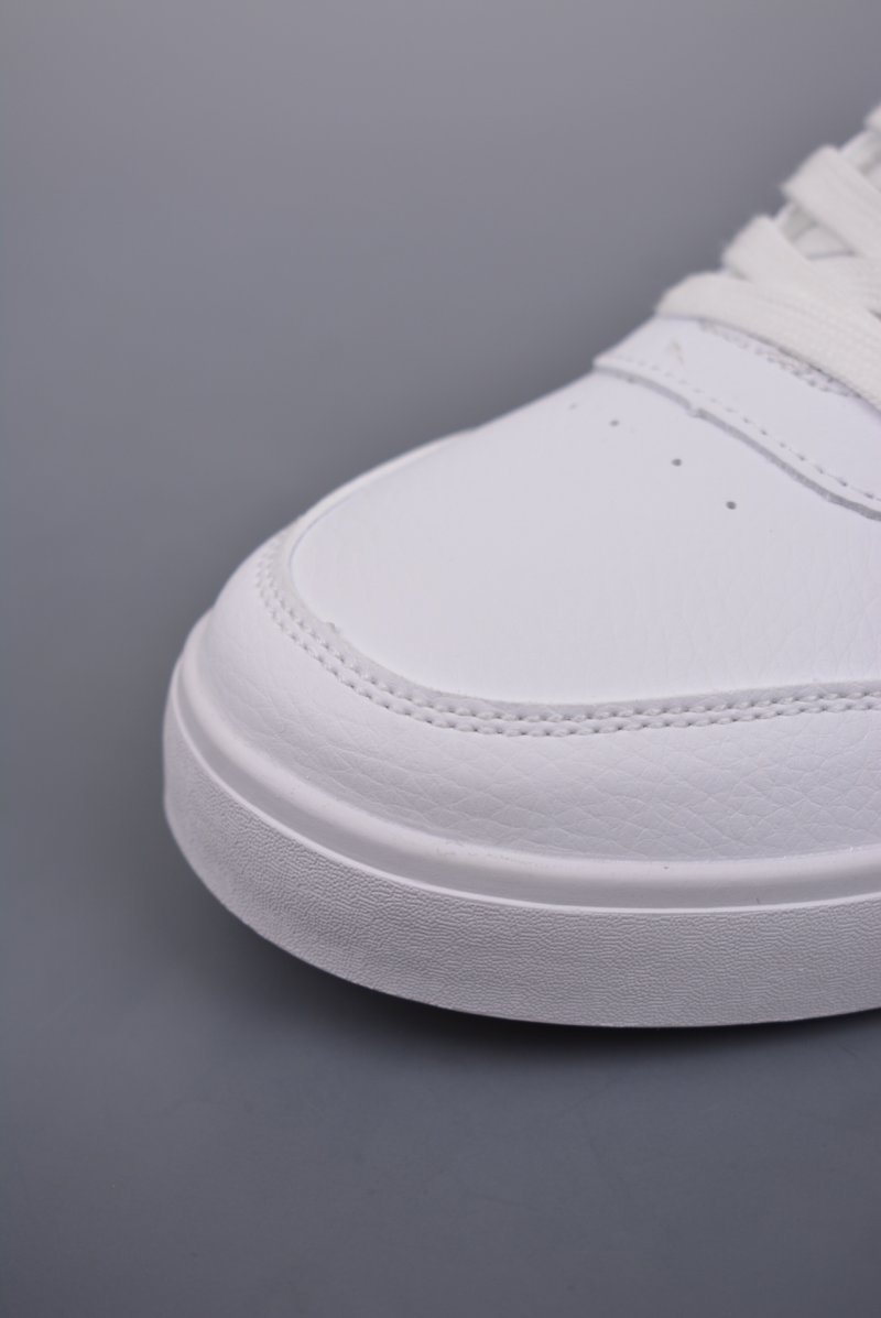 Adidas Golf view