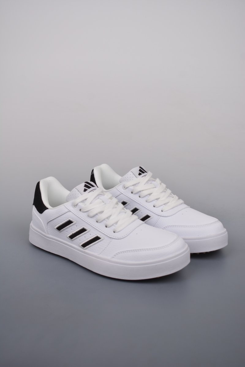 Adidas Golf