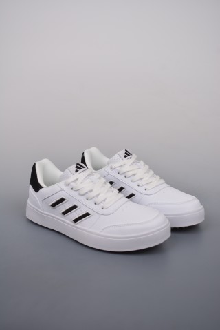 Adidas Golf view 1