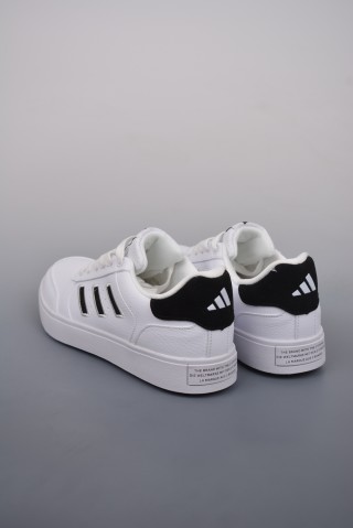 Adidas Golf view 2
