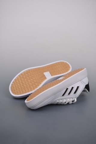 Adidas Golf view 3