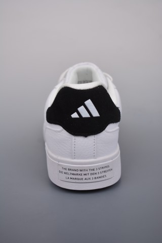 Adidas Golf view 4