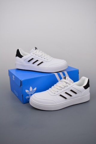Adidas Golf view 5