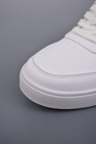Adidas Golf view 6