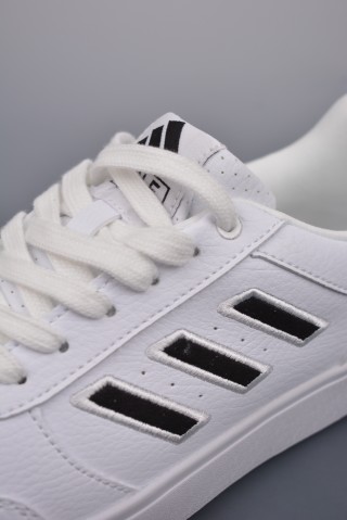 Adidas Golf view 7