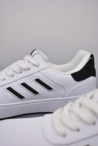 Adidas Golf view 8