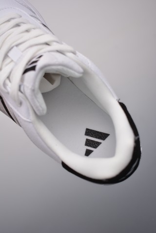 Adidas Golf view 9