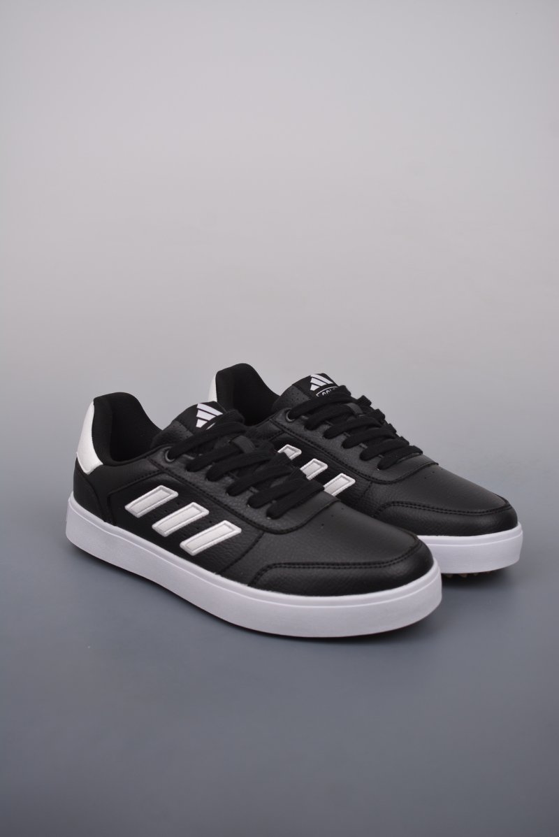 Adidas Golf