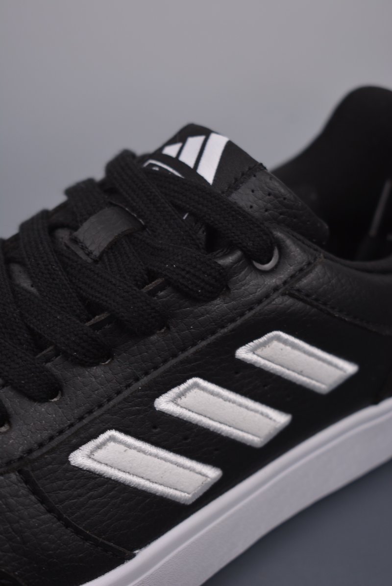 Adidas Golf view