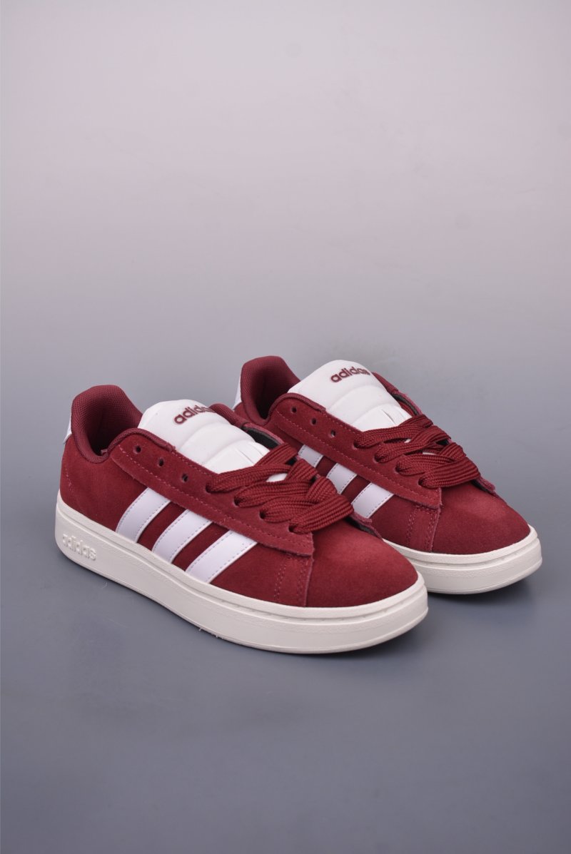 Adidas Grand Court Alpha