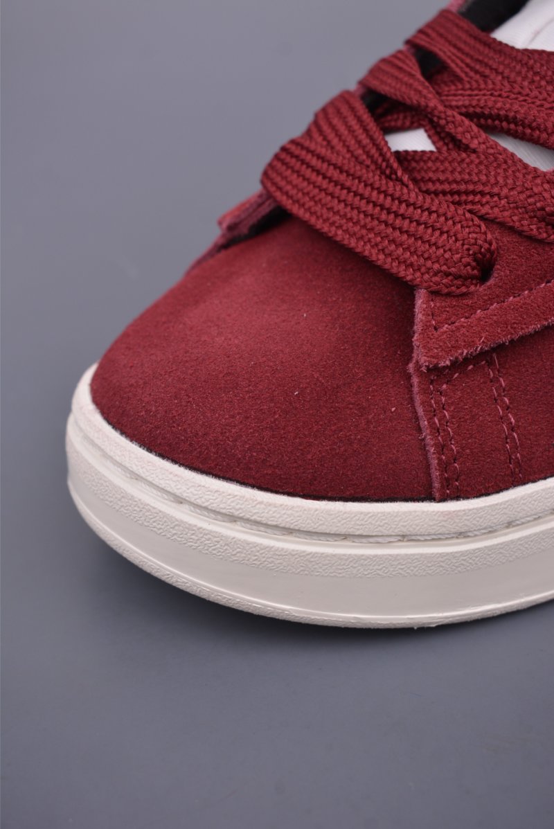 Adidas Grand Court Alpha view