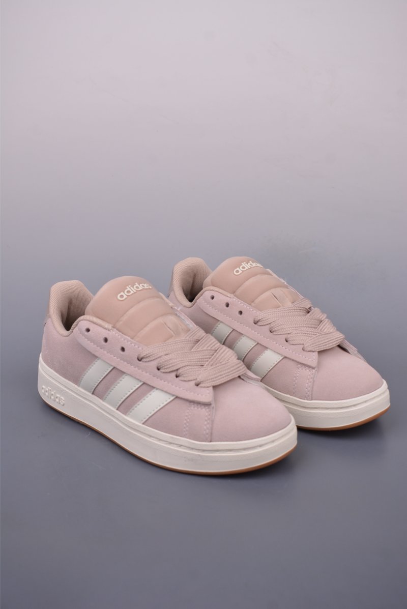 Adidas Grand Court Alpha