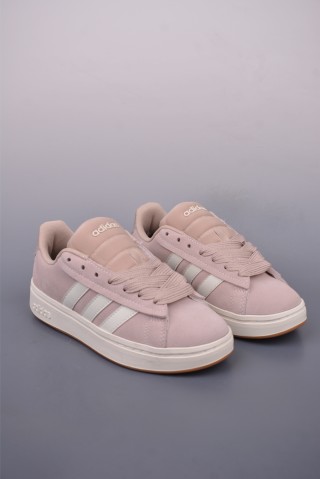 Adidas Grand Court Alpha view 1
