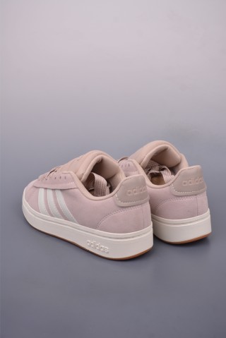 Adidas Grand Court Alpha view 2