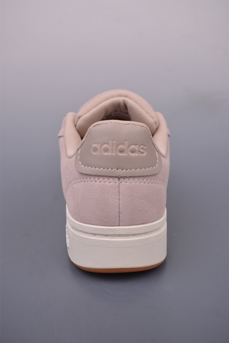 Adidas Grand Court Alpha view
