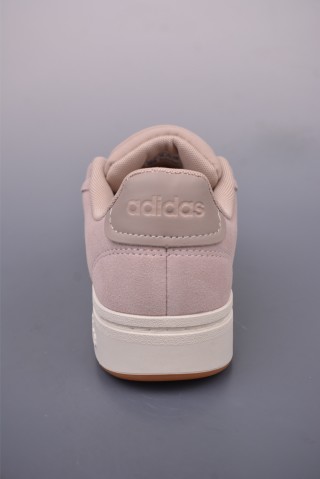 Adidas Grand Court Alpha view 4