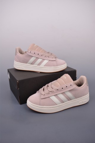 Adidas Grand Court Alpha view 5