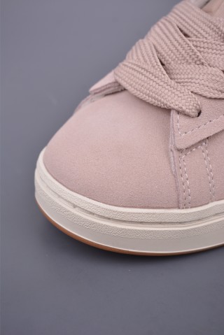 Adidas Grand Court Alpha view 6