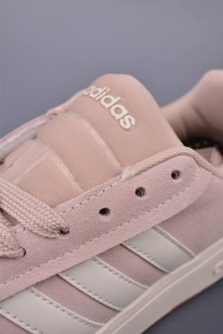 Adidas Grand Court Alpha view 7