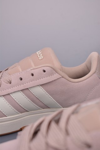 Adidas Grand Court Alpha view 8