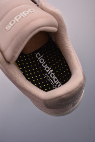 Adidas Grand Court Alpha view 9