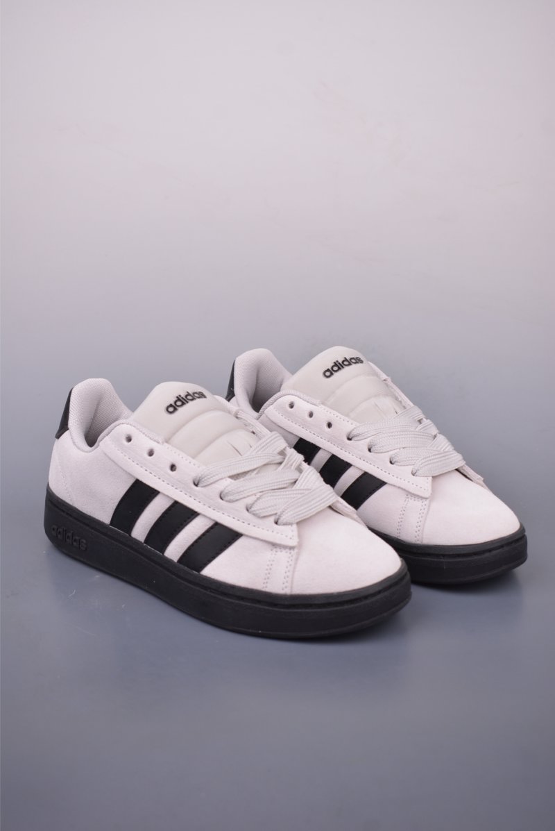 Adidas Grand Court Alpha