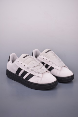 Adidas Grand Court Alpha view 1