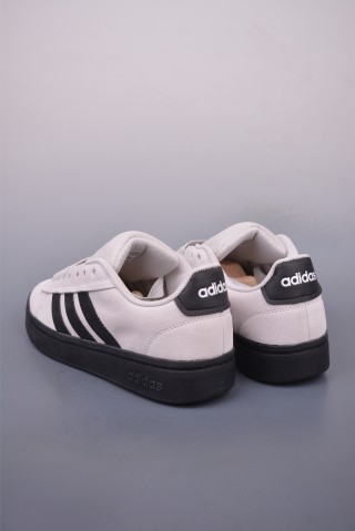 Adidas Grand Court Alpha view 2