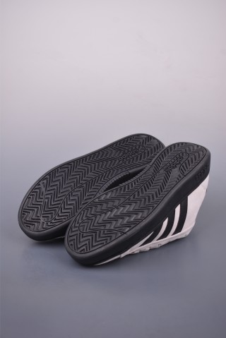 Adidas Grand Court Alpha view 3