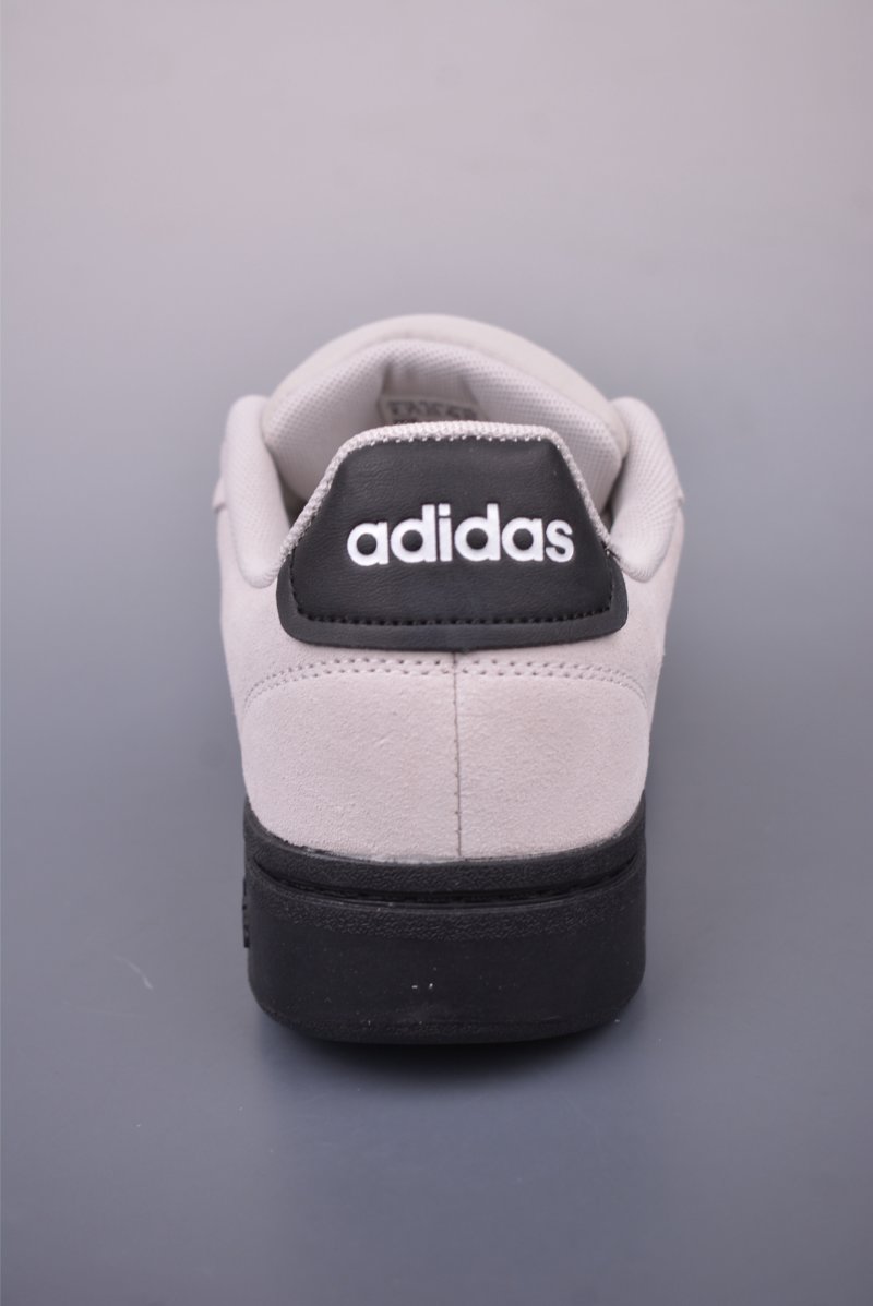 Adidas Grand Court Alpha view