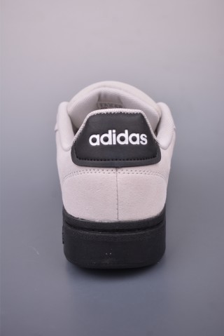 Adidas Grand Court Alpha view 4