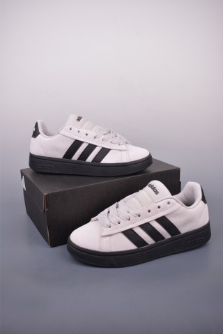 Adidas Grand Court Alpha view 5