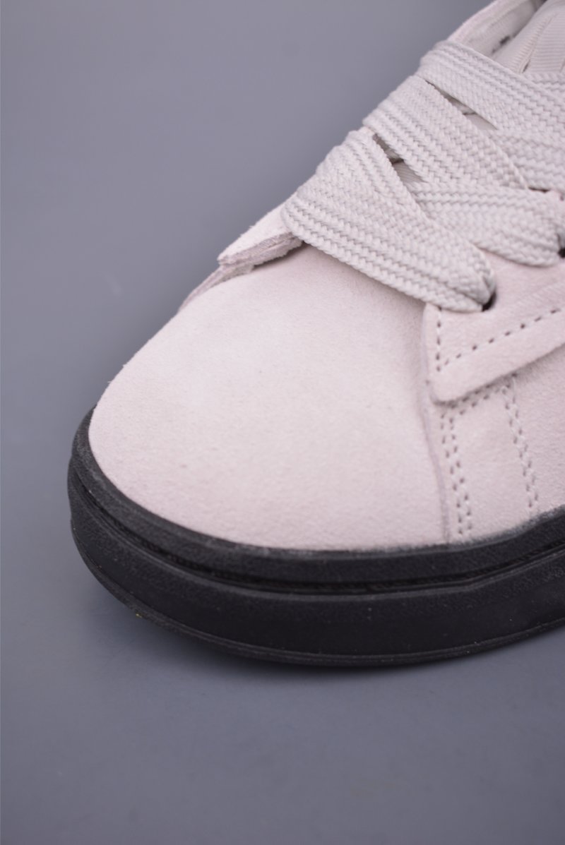 Adidas Grand Court Alpha view