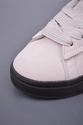 Adidas Grand Court Alpha view 6