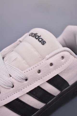 Adidas Grand Court Alpha view 7