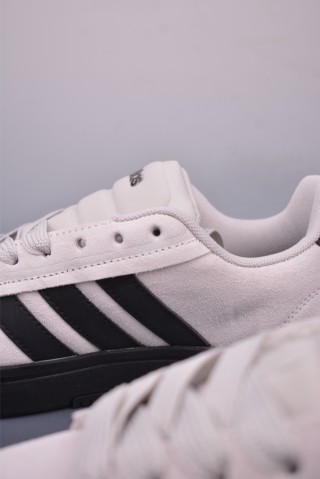 Adidas Grand Court Alpha view 8