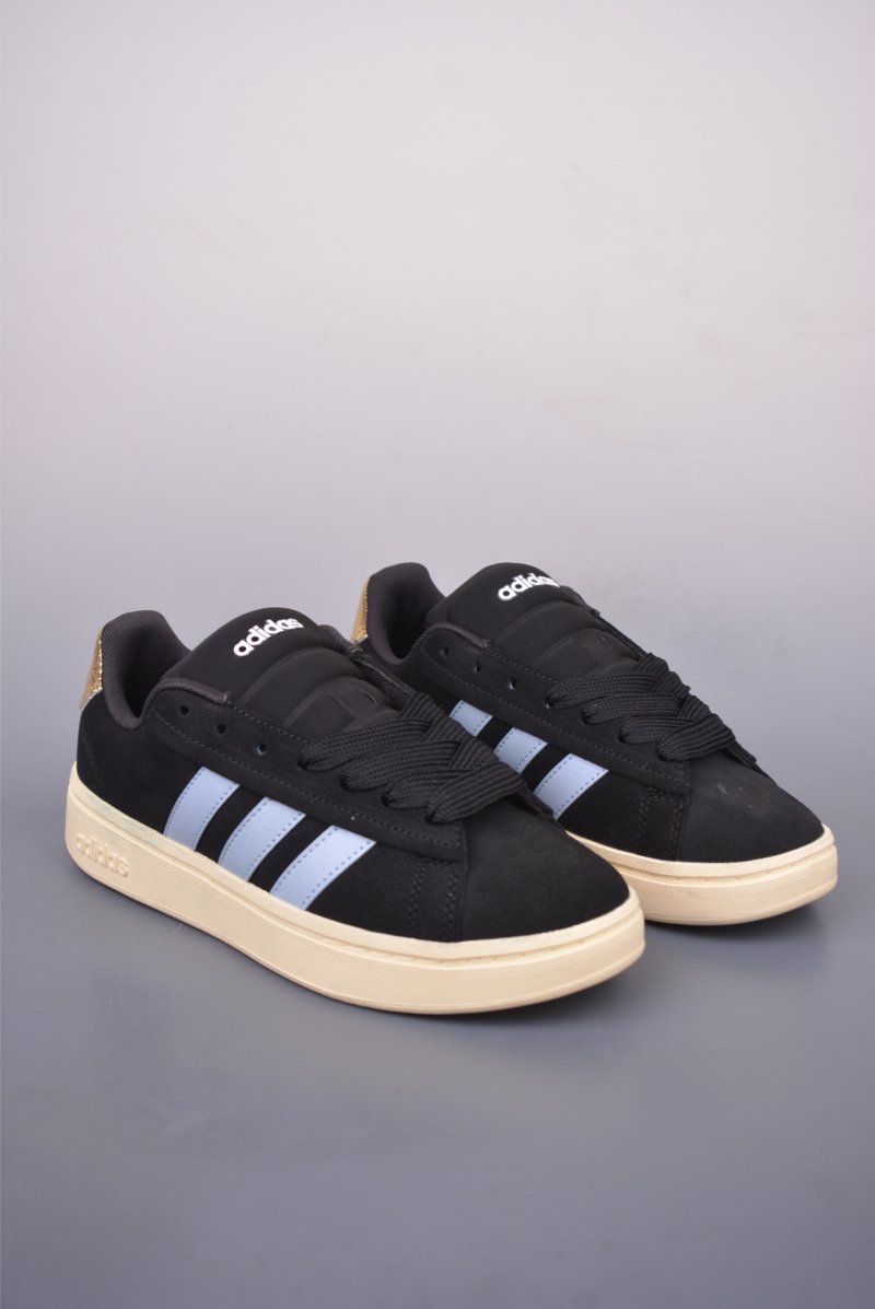Adidas Grand Court Alpha