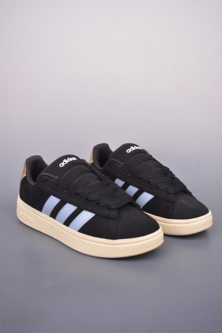 Adidas Grand Court Alpha view 1