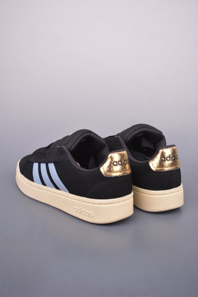 Adidas Grand Court Alpha view