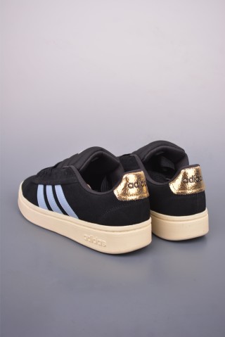 Adidas Grand Court Alpha view 2